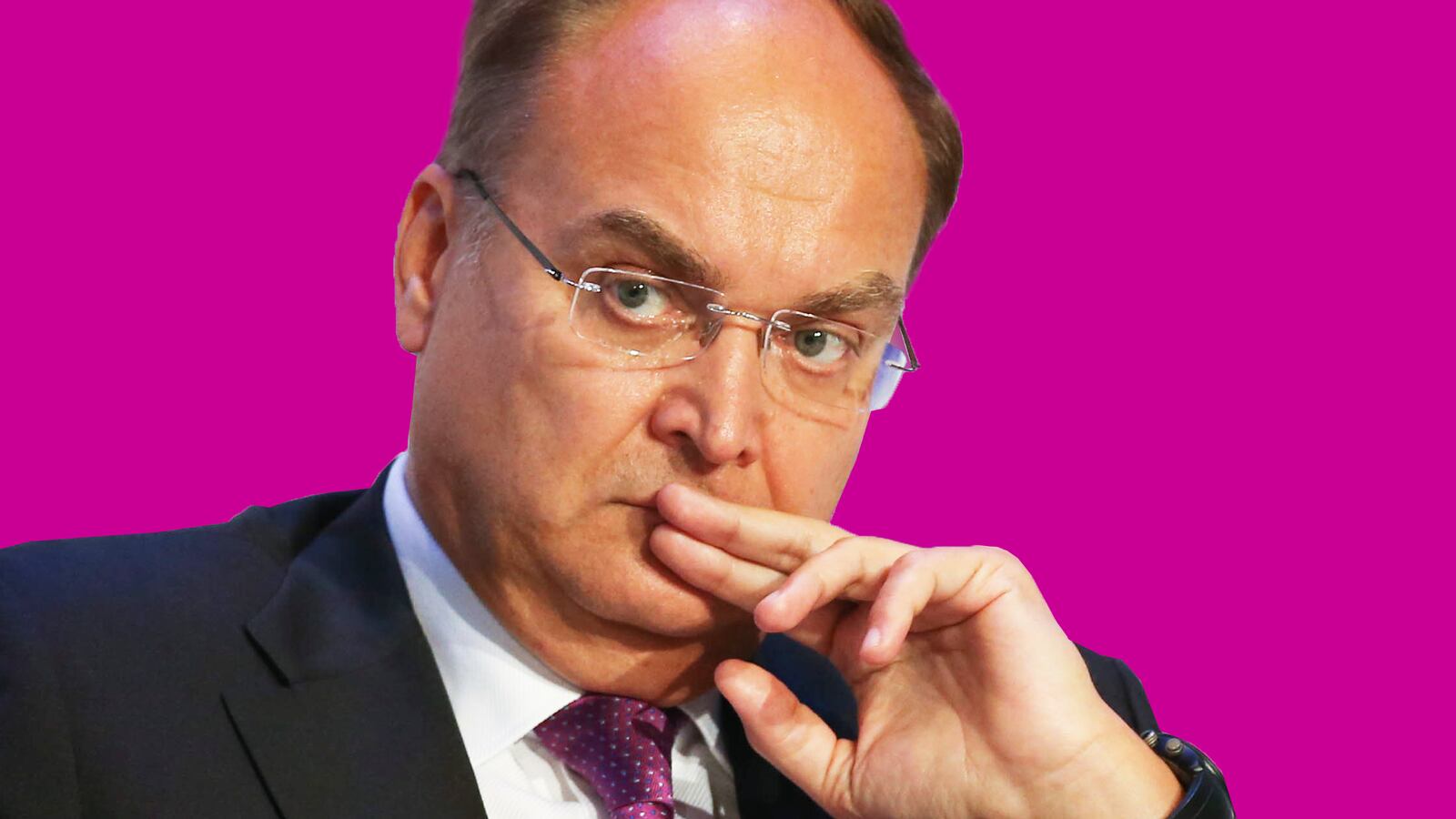 170627-nemstova-russia-ambassador-tease_puxtky