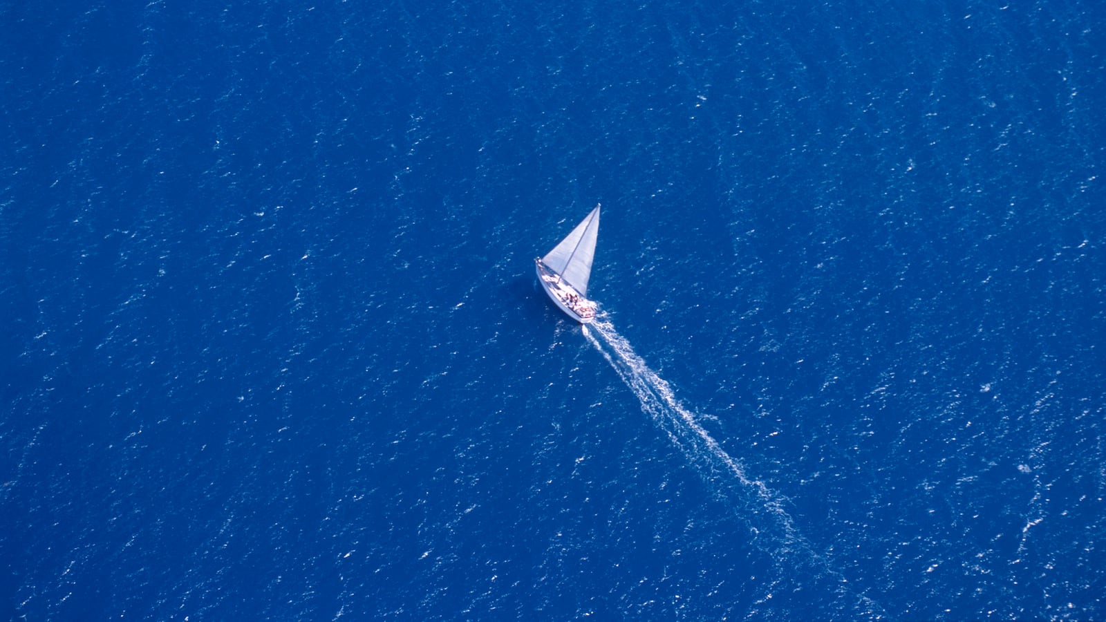 GettyImages-a0052-000593_aefwp6