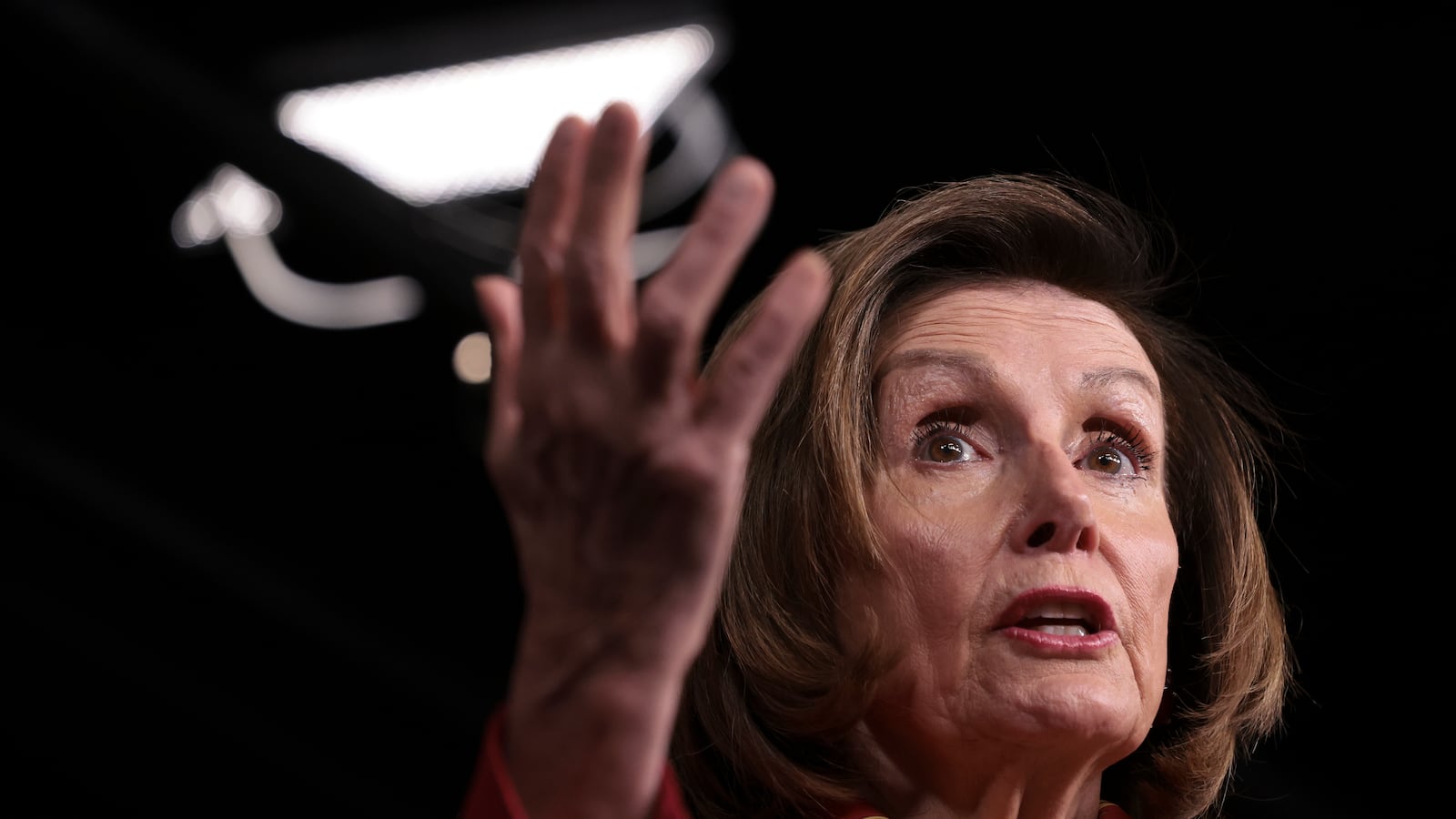 GettyImages-1369586891_t0iqeb