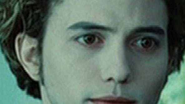 cheats/2010/01/06/new-twilight-script-leaked/sx-top---cheat-sheet-twilight_jn4ccc