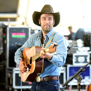 GettyImages-526624410_lbclmn