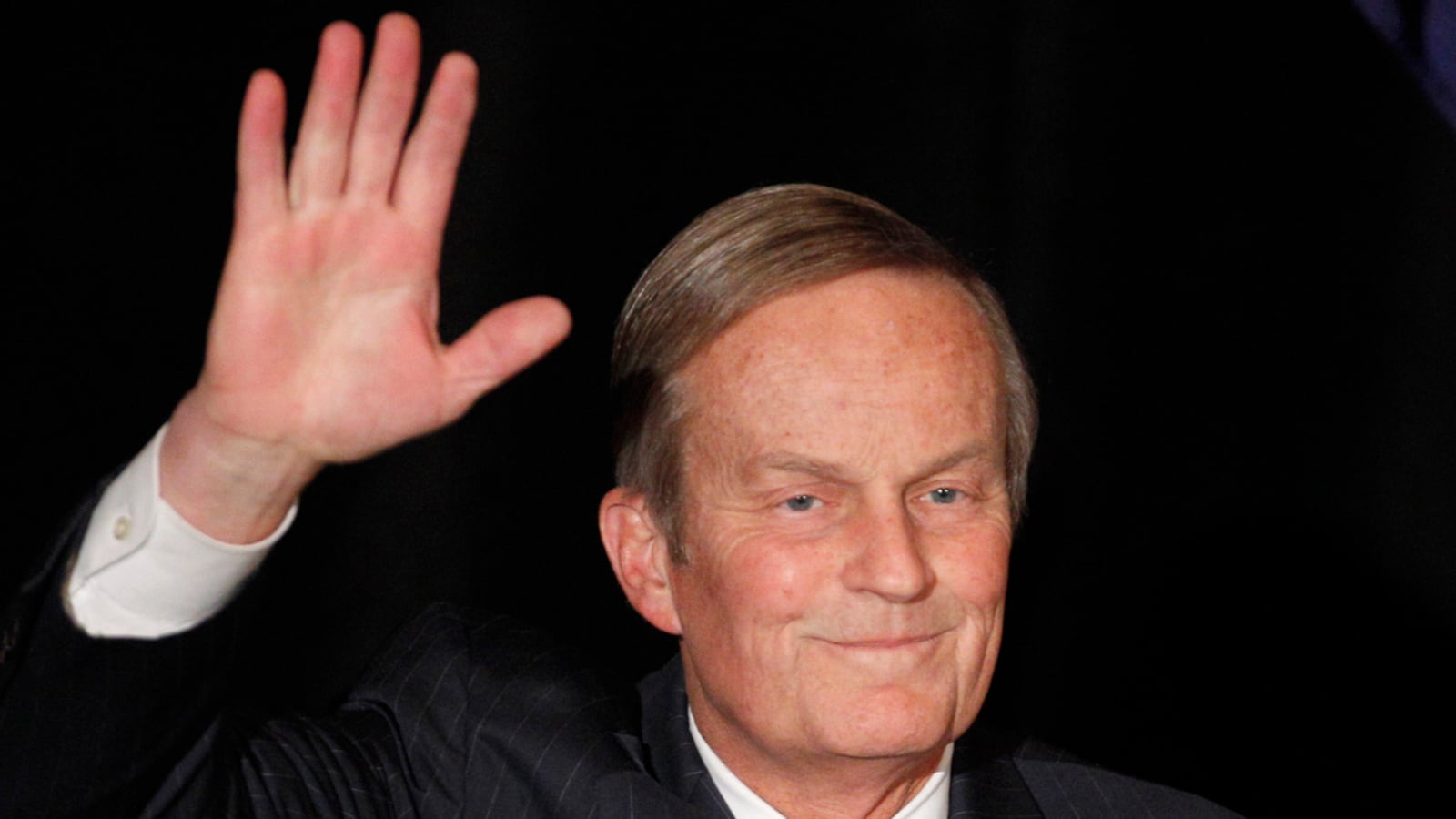 articles/2012/08/21/todd-akin-s-legitimate-rape-claim-a-peek-behind-anti-abortion-curtain/gop-keeps-hurting-itself-powers_hg96iu