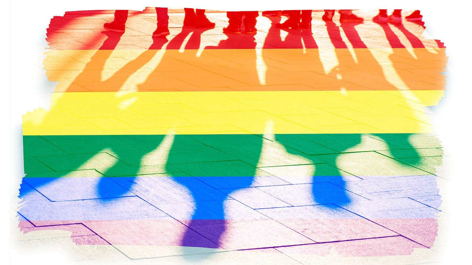 200611-teeman-lgbt-activists-tease_ft52yv