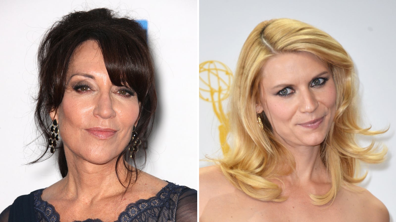 articles/2012/11/30/from-treme-to-sons-of-anarchy-tv-s-women-aren-t-wimps/tv-badass-ladies-rosenberg-tease_amyyi6