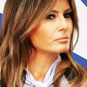 180821-nemtsova-melania-dad-tease_wbq8jw