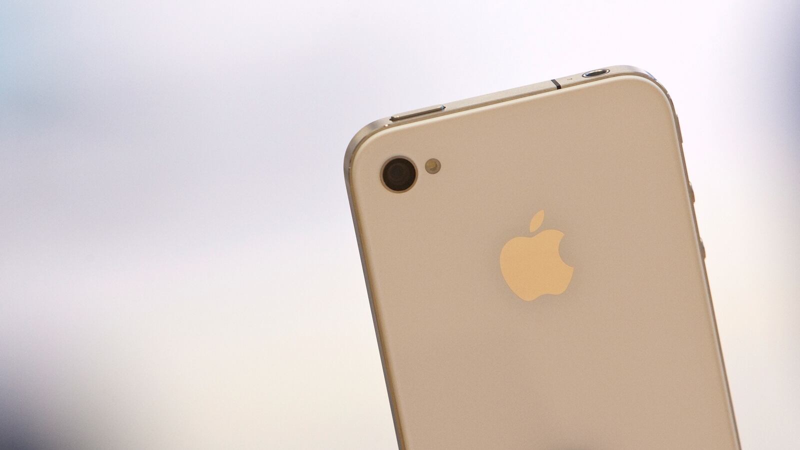 GettyImages-113252297_ynmlzx