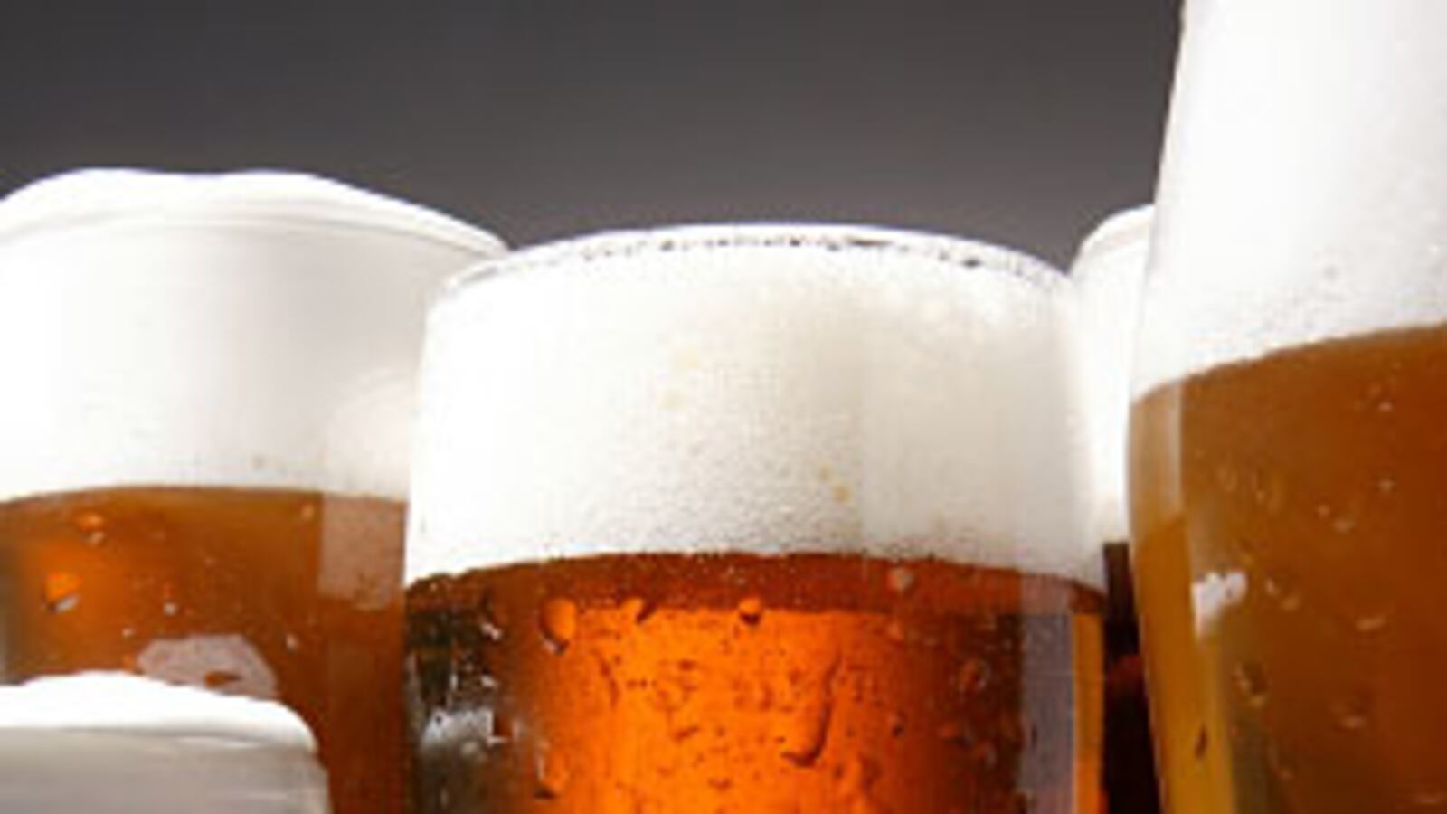 cheats/2010/11/01/alcohol-most-harmful-drug/alcohol_biwqgi