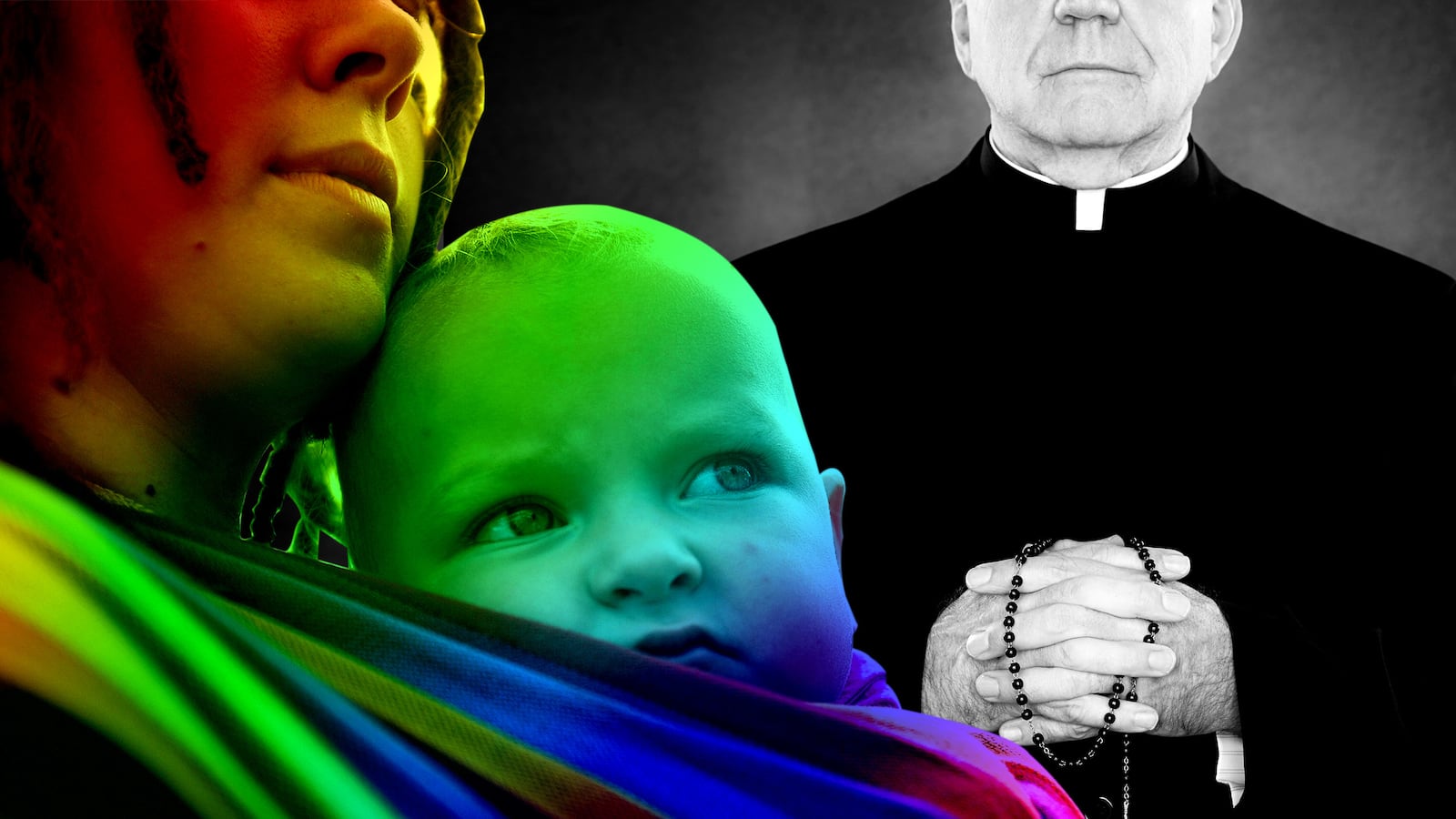 articles/2014/10/26/what-s-the-catholic-church-s-problem-with-couples-without-children/141025-moss-church-children-tease_v1aqov