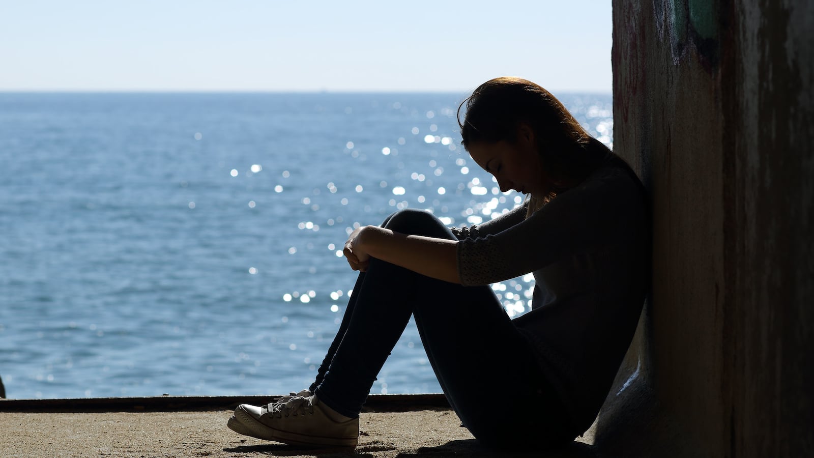 articles/2014/06/23/does-california-s-college-rape-bill-go-too-far-in-regulating-sex/140622-woolf-college-rape-bill-tease_tylwsv