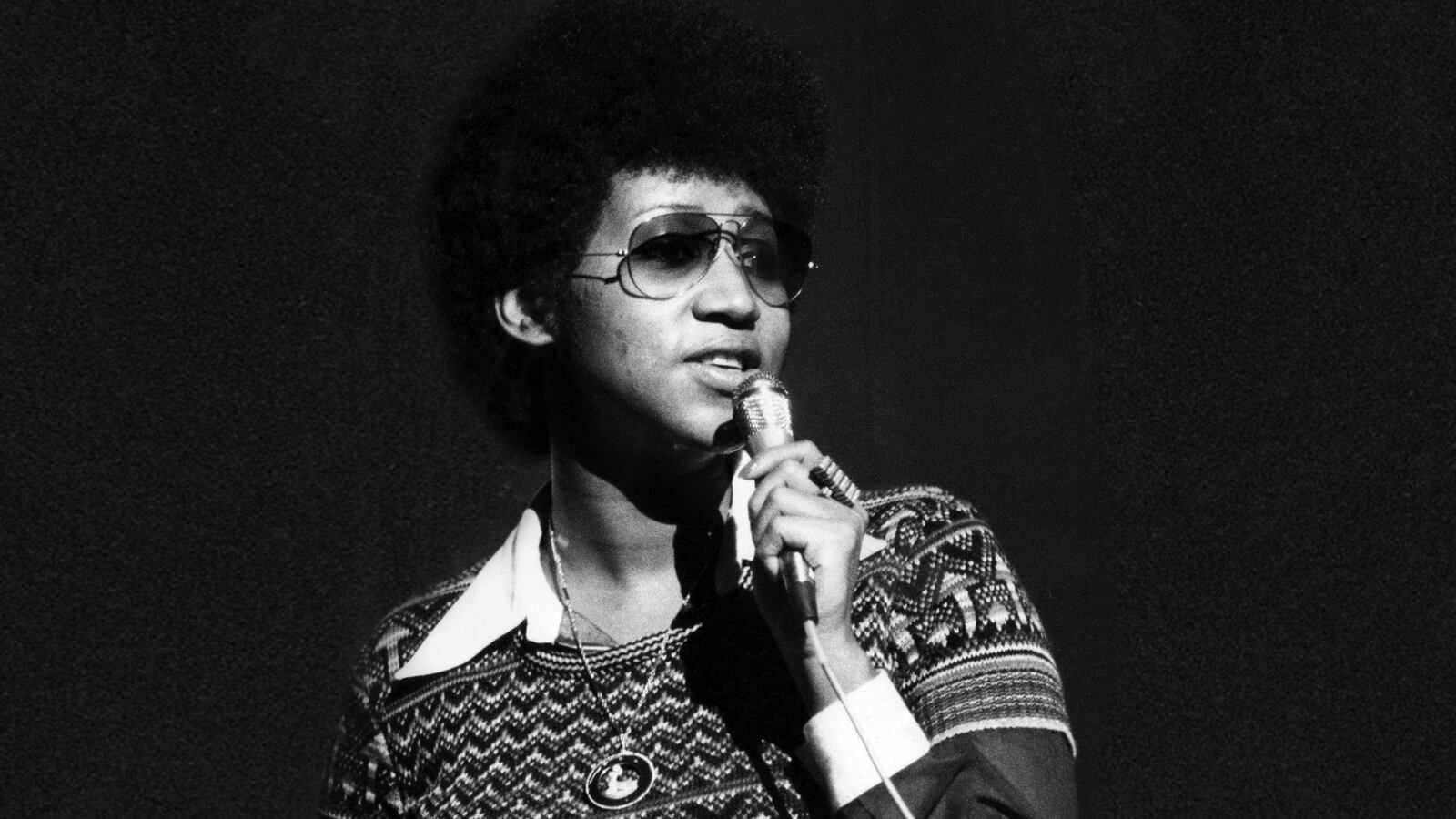 180817-Williams-Aretha-Franklin-hero_1_qj9kfr