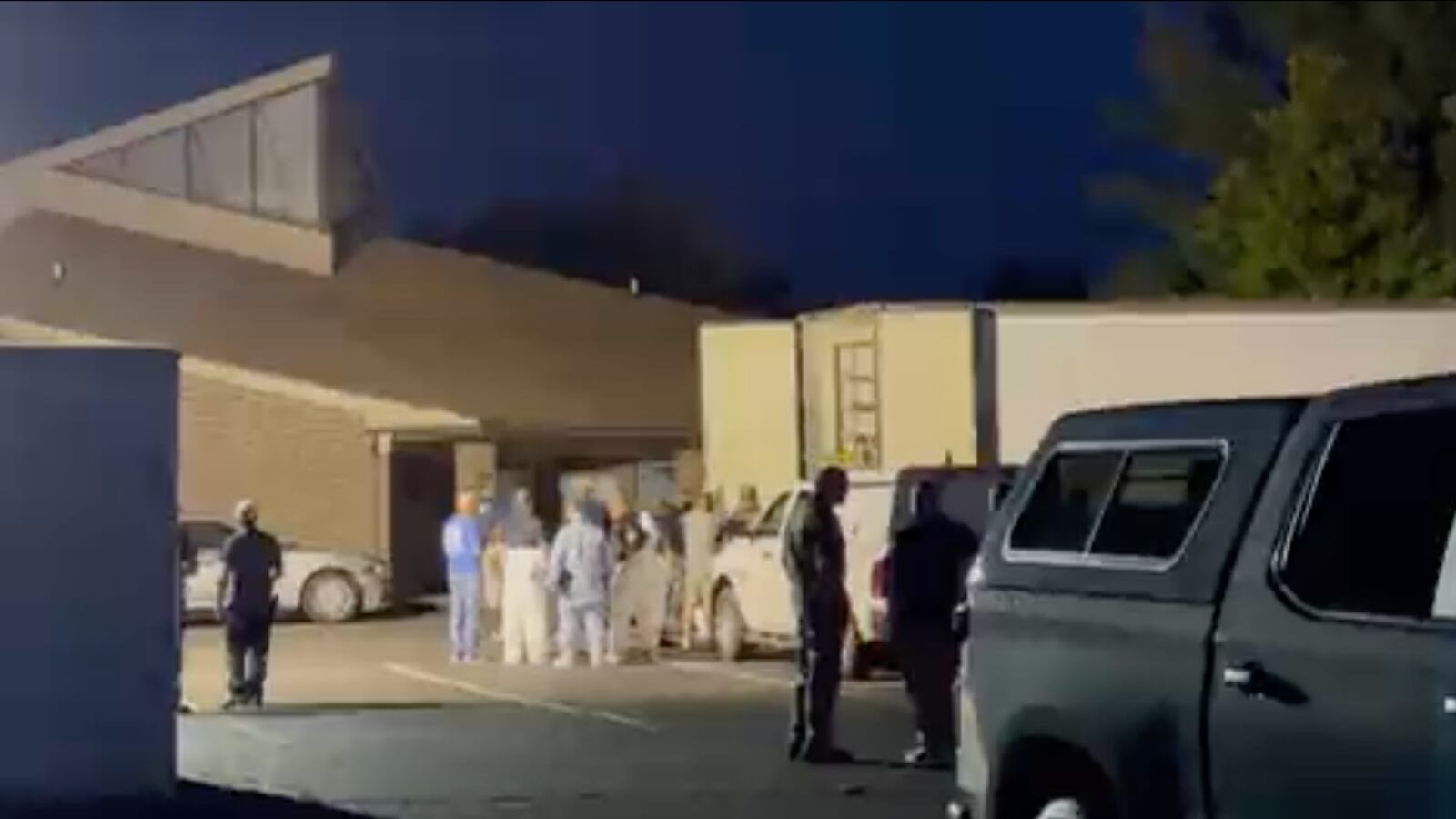 Screen_Shot_2022-07-02_at_3.44.49_PM_hrnisb