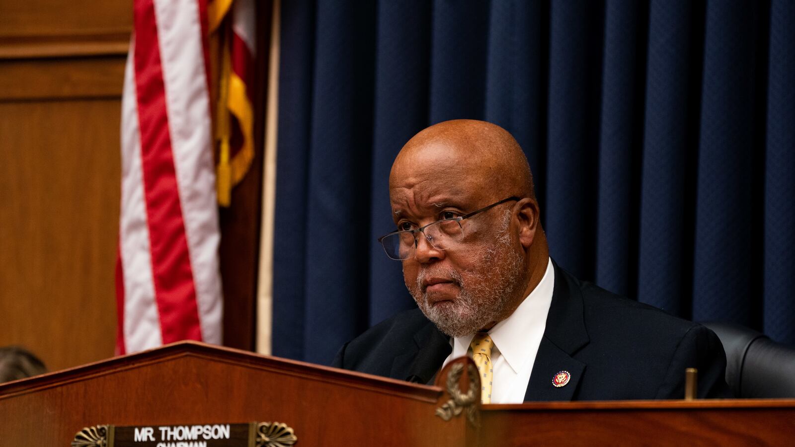 GettyImages-1227736643_lu7vgz