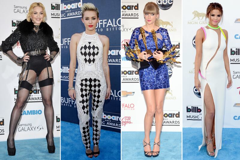 galleries/2013/05/20/madonna-taylor-swift-and-best-of-the-billboard-music-awards-red-carpet-photos/130520-billboards-fashion-tease_wbl27m