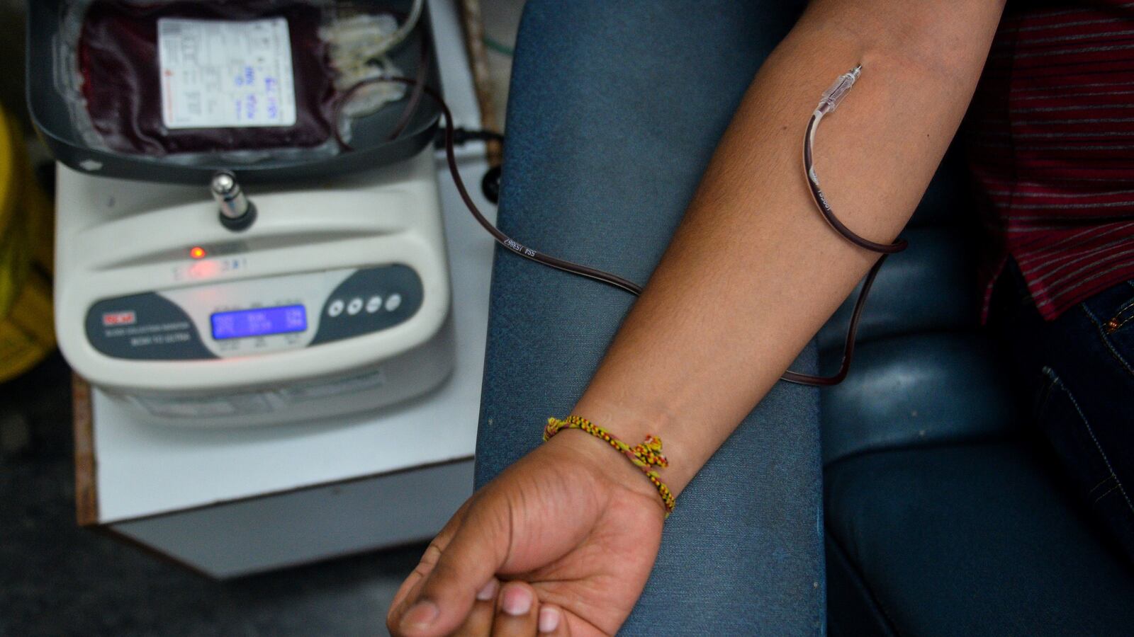 GettyImages-536304040_yshp7e