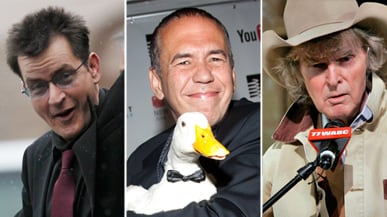 articles/2011/03/16/gilbert-gottfried-on-japan-and-the-controversial-mix-of-death-and-comedy/fired-for-jokes_166751_wnd0bd