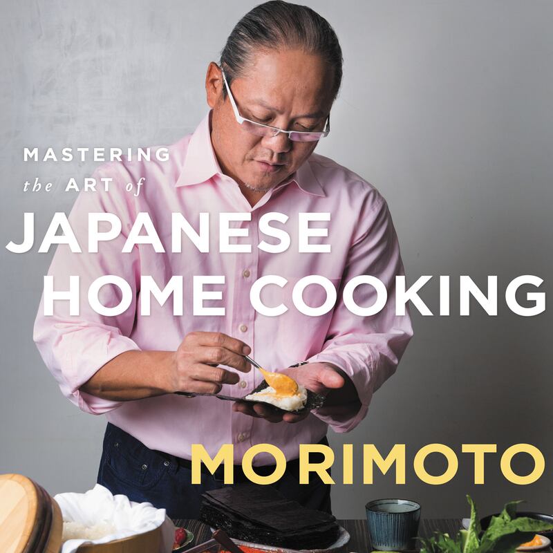 articles/2016/10/25/drinking-rules-iron-chef-s-masaharu-morimoto/161024-Iron-Chefs-Morimoto-embed2_apqo20