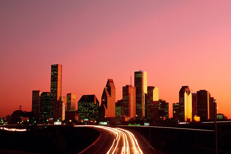 galleries/2012/01/20/girl-scout-cities-photos/10-Houston_epidbf