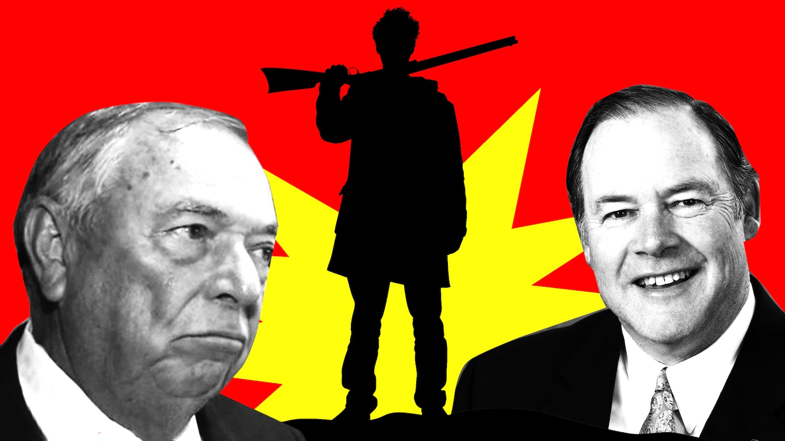 180103-pitner-confederate-hero_bua7lk