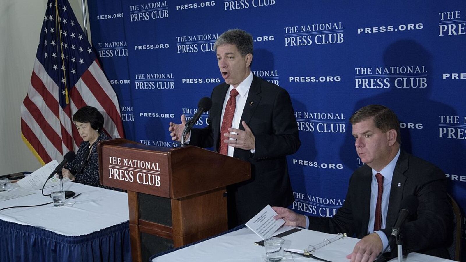 GettyImages-491821884_f1czcg