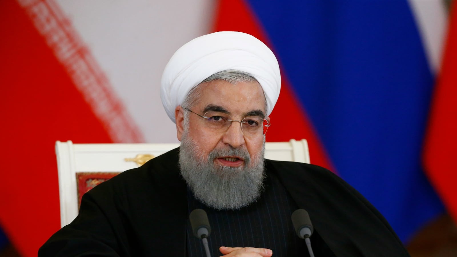 cheats/2017/04/08/iran-calls-for-probe-into-syria-s-chemical-attack/170408-iran-investigation-syria-chemicals-cheat_ng2ypi