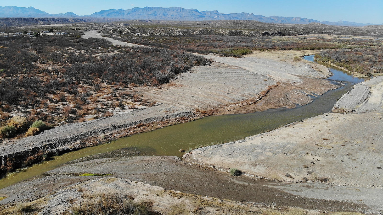 GettyImages-1094624248_oyftzd