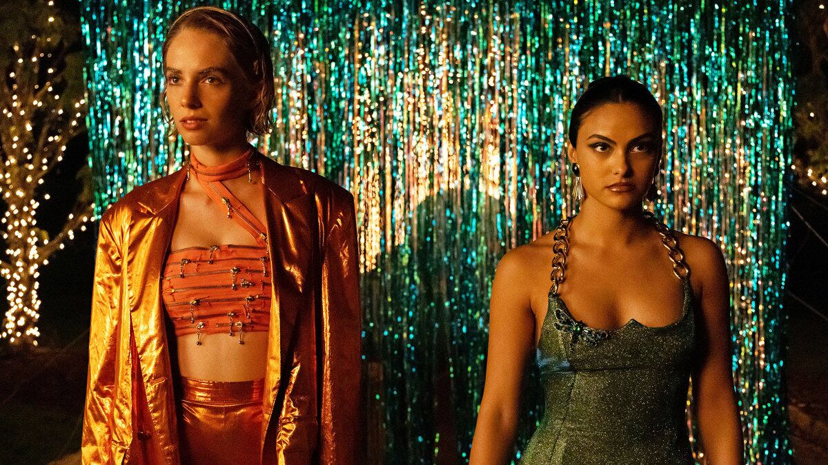 220915-Spilde-Do-Revenge-tease_xr2kjv