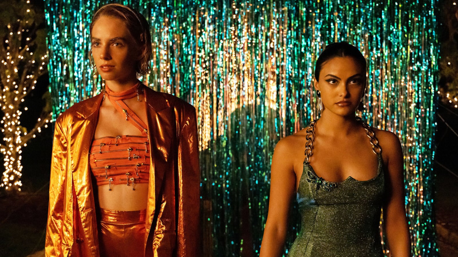 220915-Spilde-Do-Revenge-tease_xr2kjv