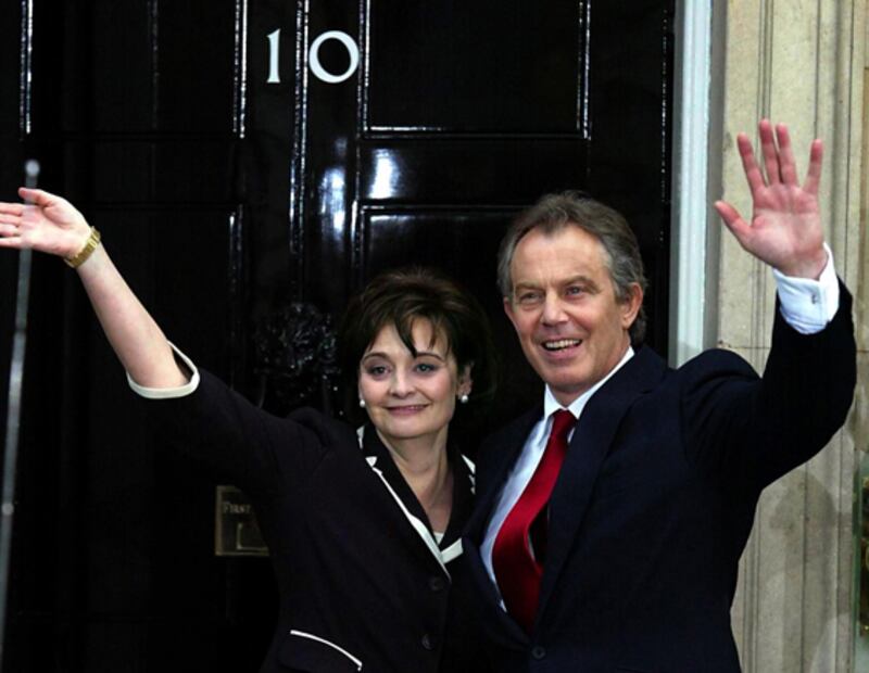 galleries/2011/04/24/royal-wedding-guests/royal-wedding-guests---blairs_xadyo8