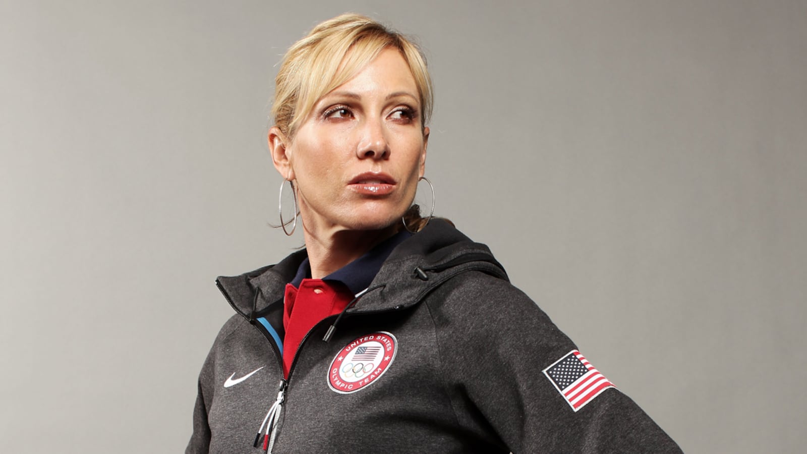 articles/2012/08/11/olympic-cyclist-dotsie-bausch-s-past-as-a-model-battling-anorexia-and-drug-addiction/dotsie-bausch-sky-tease_sgnoi4