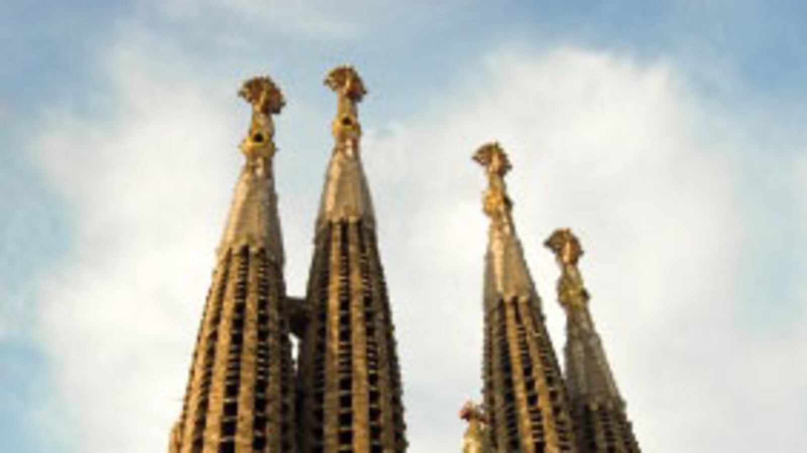 cheats/2008/12/05/stop-sagrada-familia/cathedral_x9cj9h