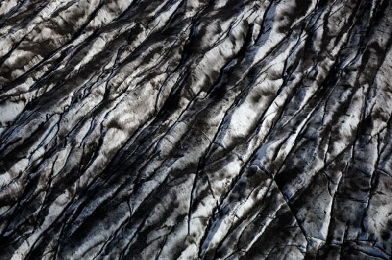 galleries/2009/12/04/extreme-ice-melt/extreme-ice-survey-2_cus7mw