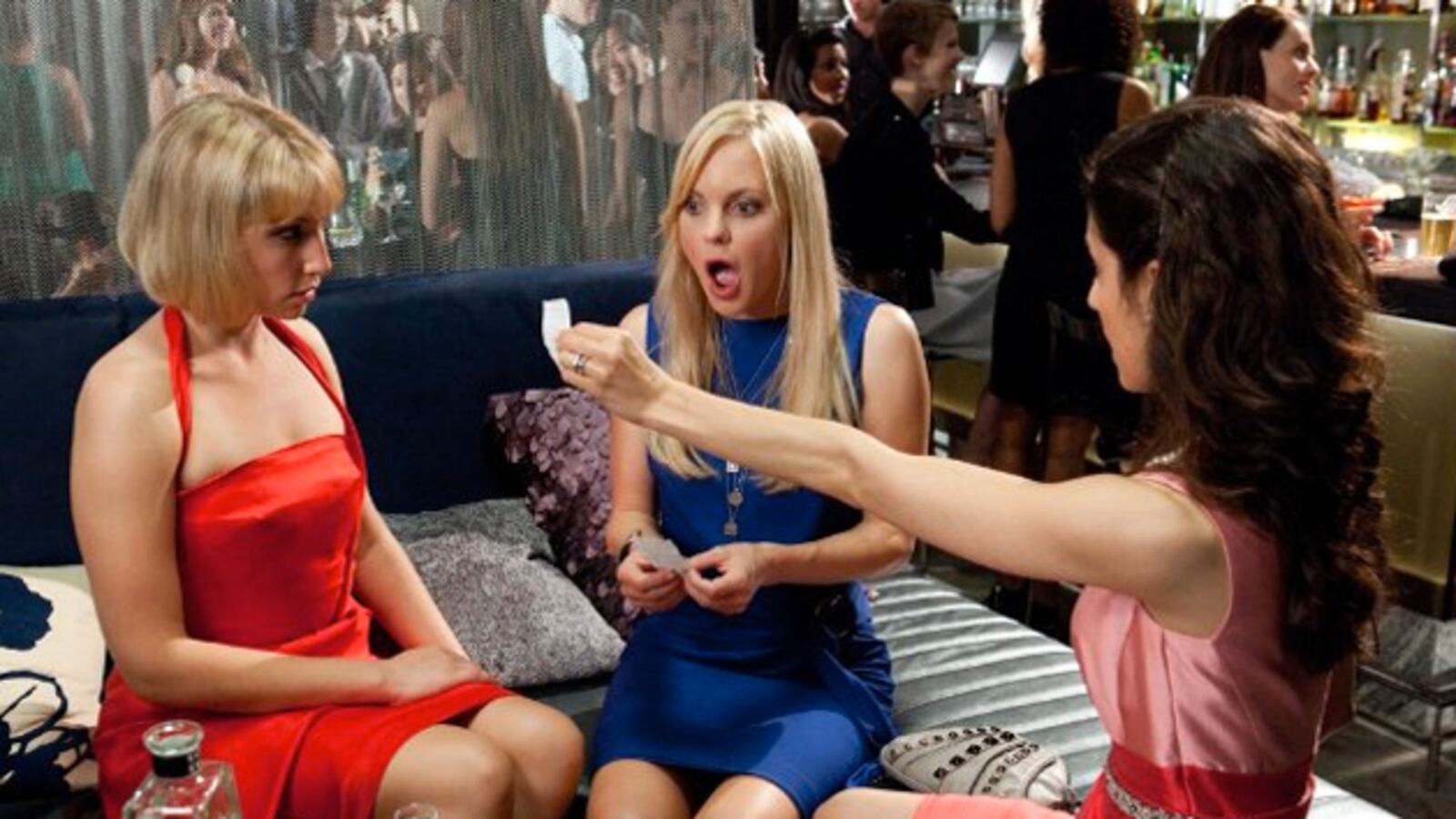 articles/2011/09/30/what-s-your-number-raises-usual-sex-partner-questions/whats-your-number-herbenick_s49822