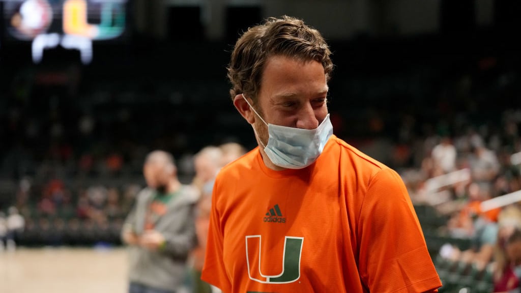 GettyImages-1366293942_voh10e