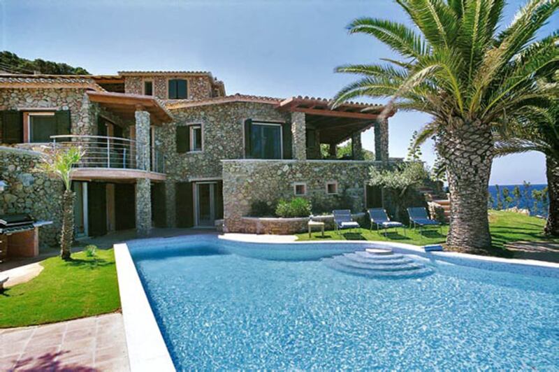 galleries/2010/08/11/dream-vacation-rentals/dream-vacation-rentals---sardinia_ejhvcb