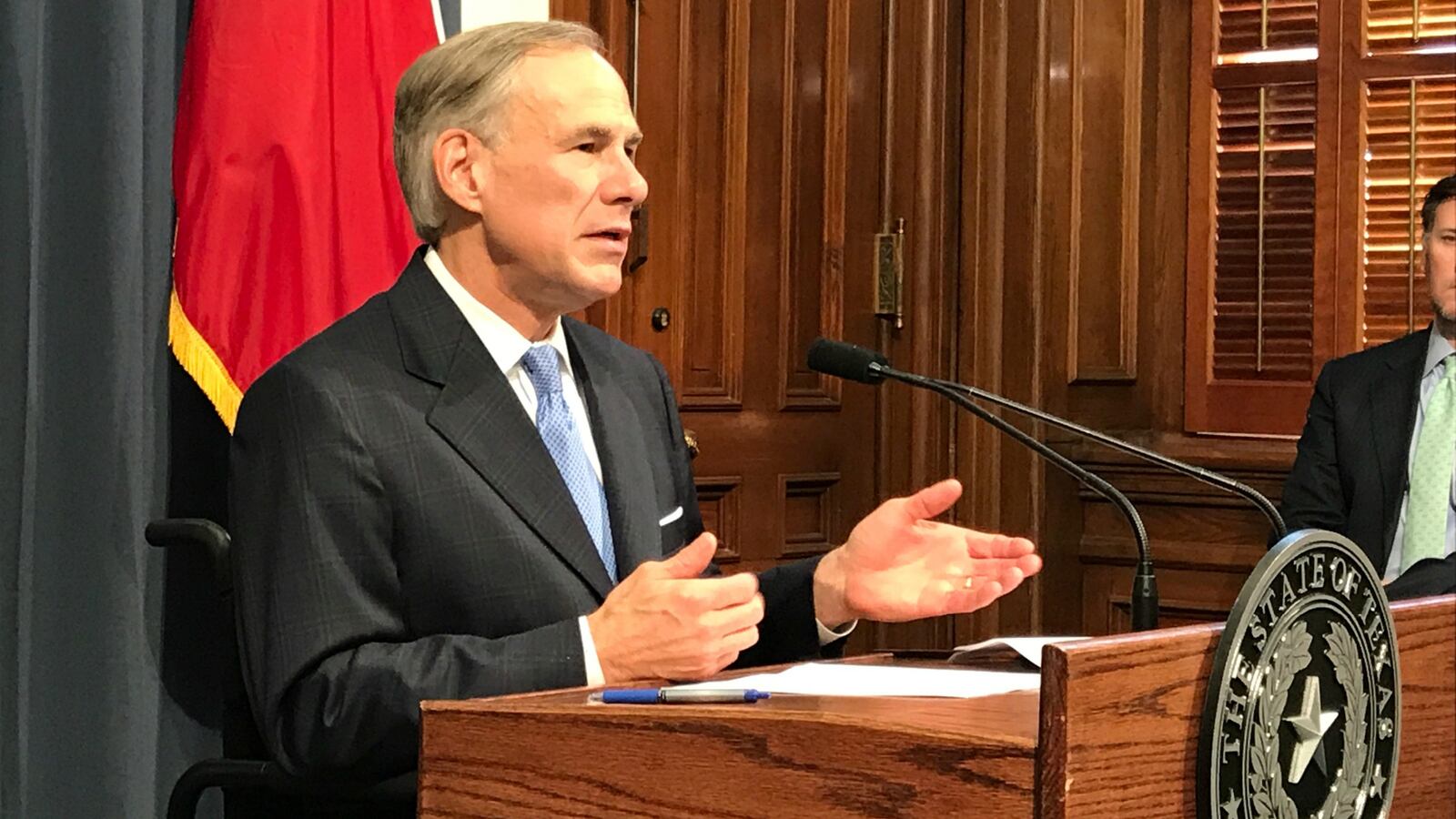 171123-abbott-obama-explosive-packages-cheat_texoir