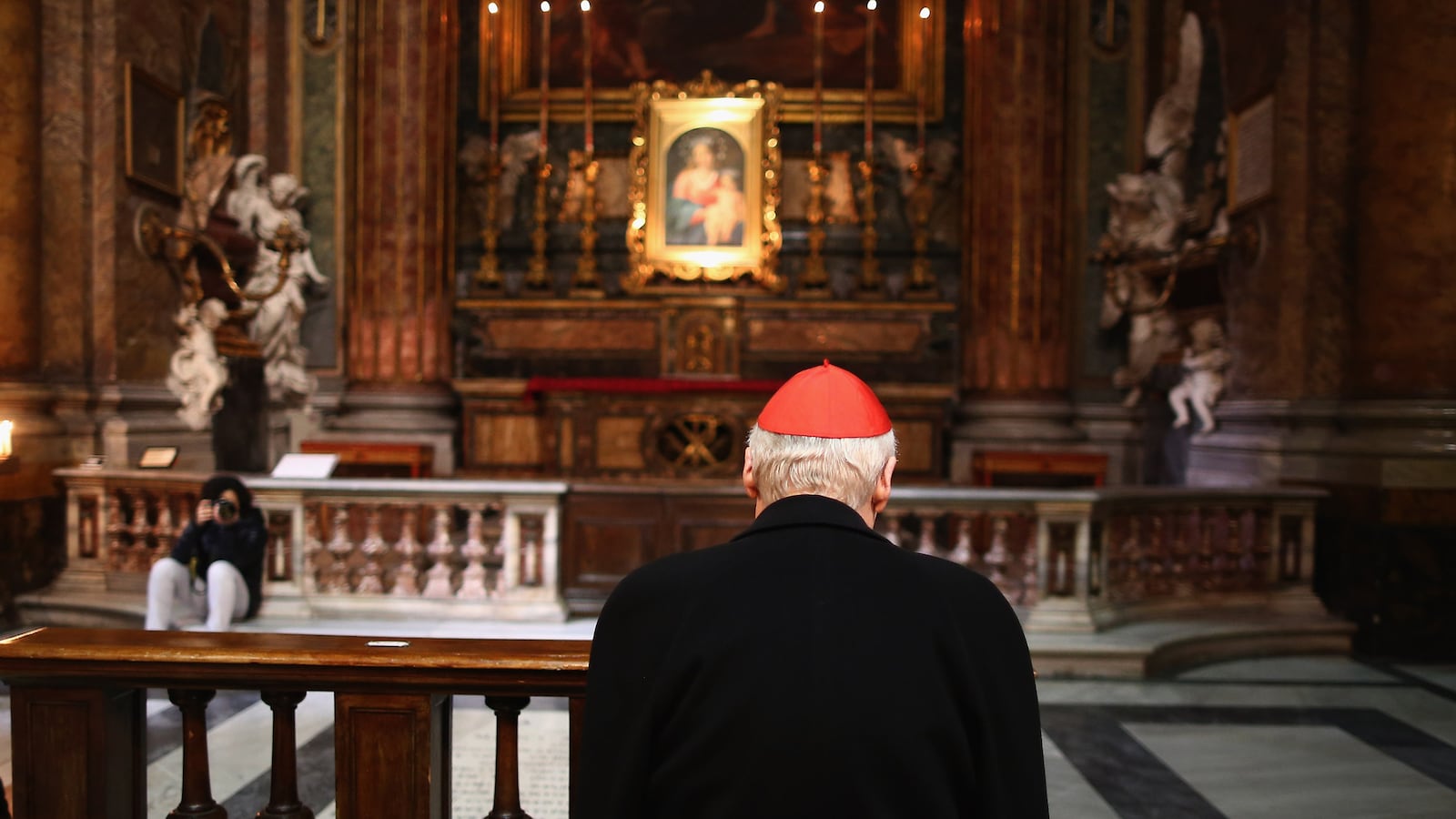 cheats/2013/03/11/part-of-vatican-building-houses-gay-sauna/130311-gay-sauna-vatican-cheat_ncfiql