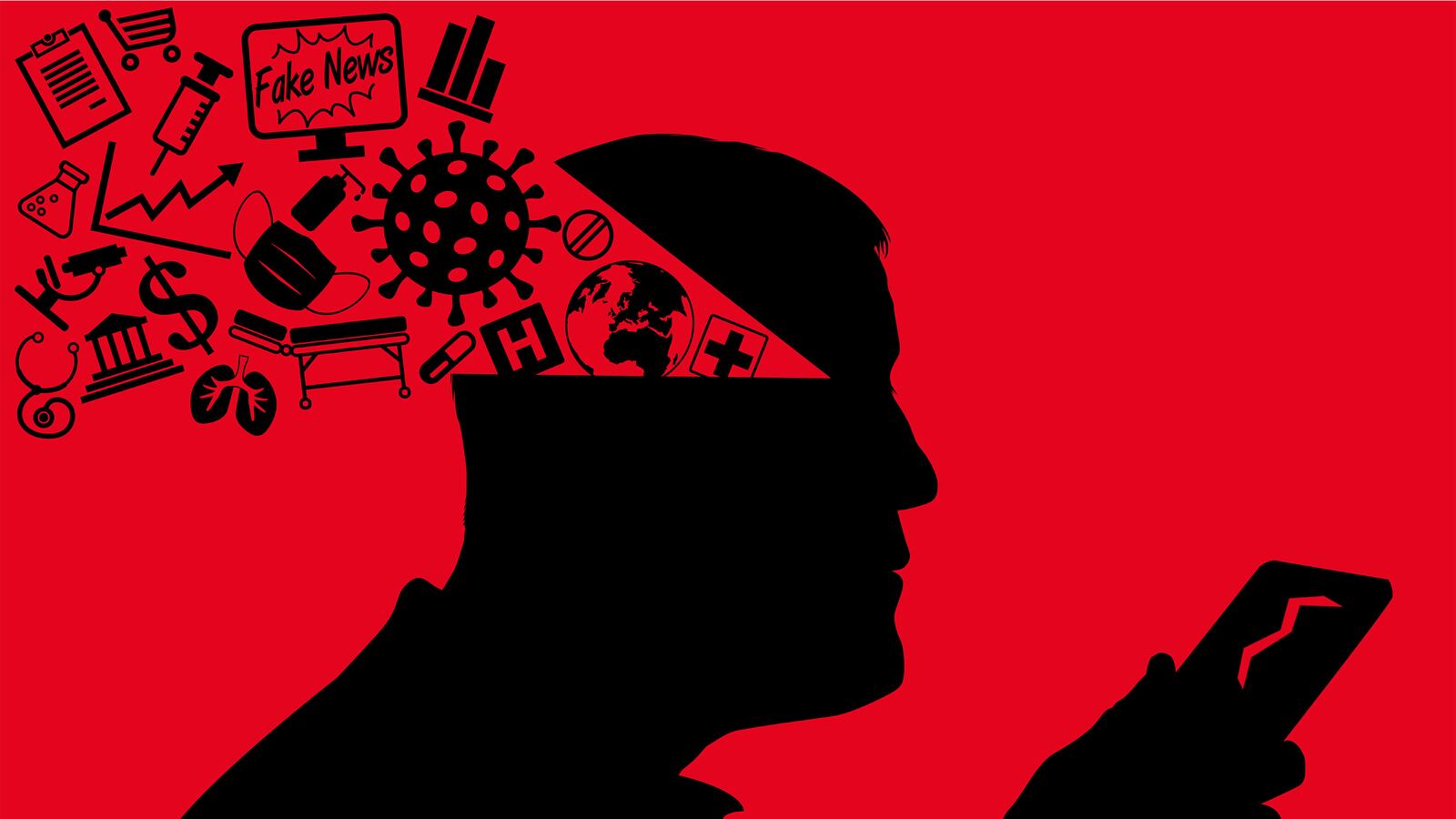 200614-fake-news-tease_tndn9x