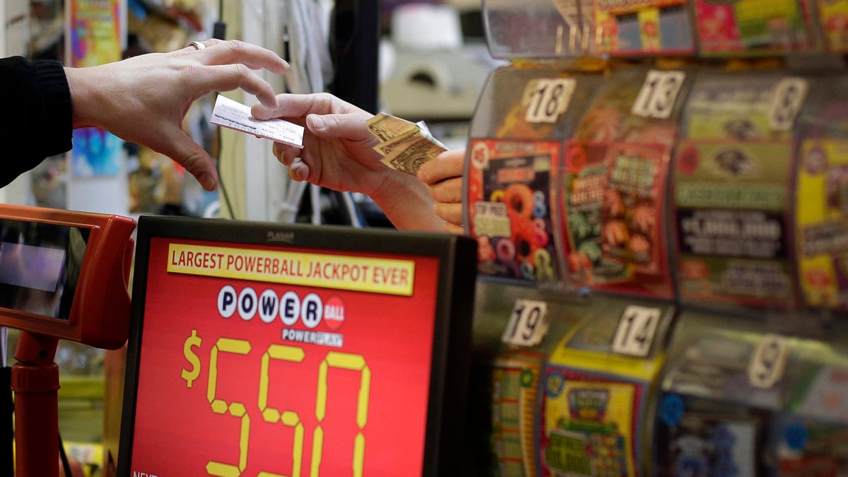 cheats/2012/11/29/powerball-two-winning-tickets/powerball-lottery-winners-cheat_shyddl