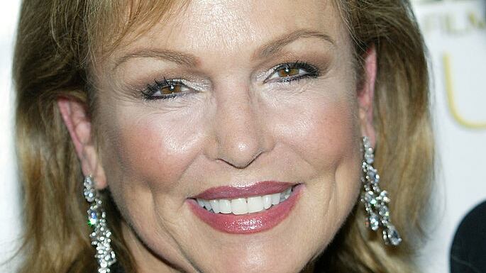 GettyImages-56123762_ohjgeh