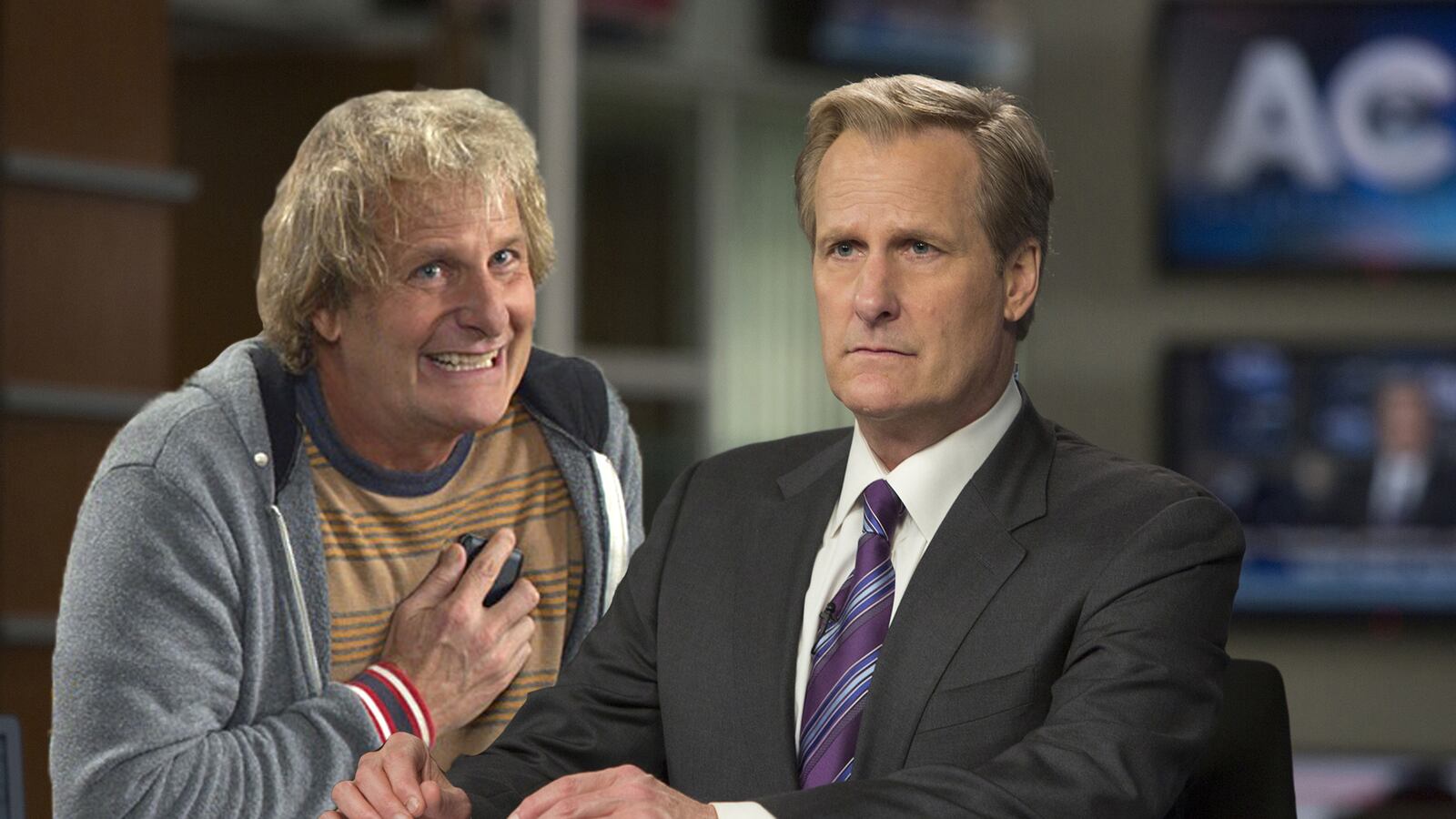 articles/2014/11/07/jeff-daniels-knows-aaron-sorkin-and-poop/141106-fallon-newsroom-tease_mli5tk
