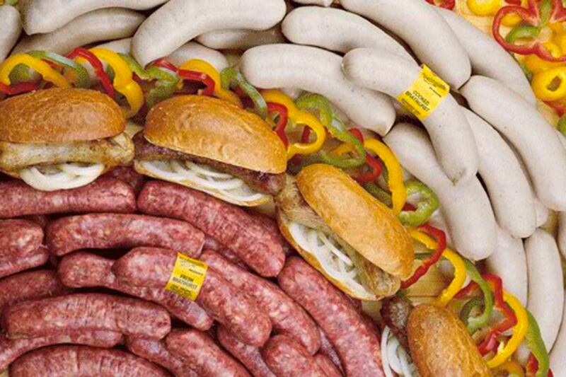 galleries/2011/06/30/deadliest-hot-dogs/mg-hotdogs-usingers_odcohk