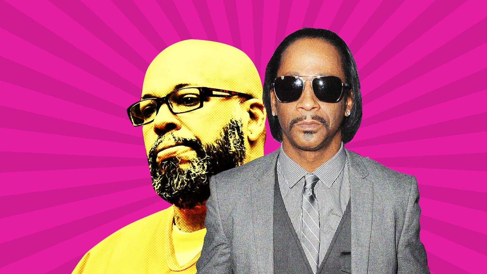 articles/2015/10/14/exclusive-suge-knight-s-alleged-assault-victim-speaks-i-was-threatened-by-people-who-knew-him/151014-nestel-sug-tease2_dik7v2