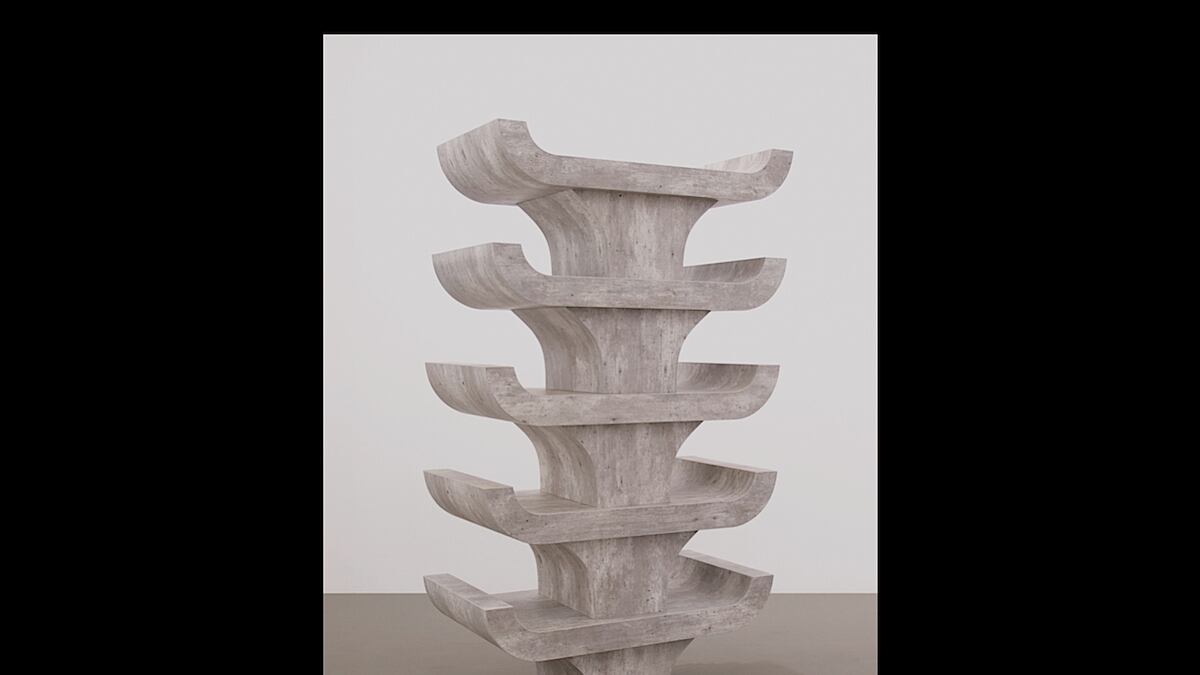 articles/2013/01/22/kai-feng-at-fost-gallery-is-the-daily-pic-by-blake-gopnik/totem-daily-pic_ccgui1