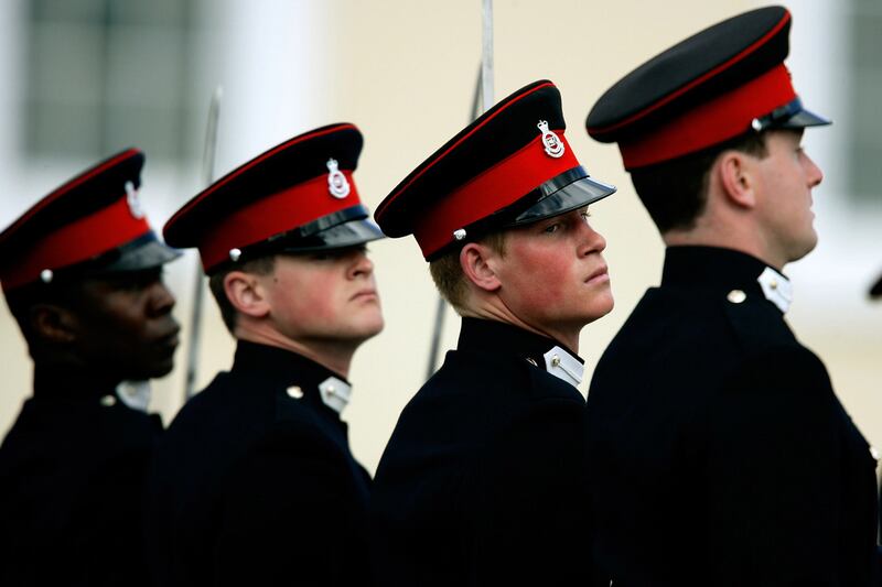 articles/2013/11/27/pharmacy-worker-dodges-jail-for-selling-william-and-harry-stories-to-papers/prince-harry-scandals-slurs_khnzst