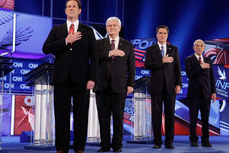 galleries/2012/02/08/ron-pauls-primary-fashion-baggy-pants-and-orthopedic-shoes-photos/ron-paul-pants-5_ig7odl