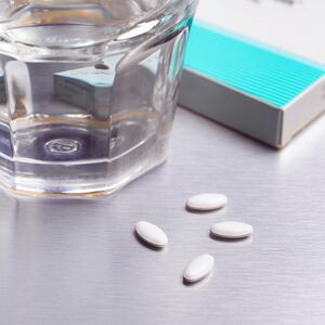 GettyImages-1163891983_tedc1b