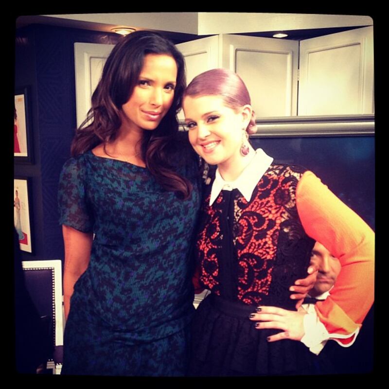 galleries/2012/09/29/anna-dello-russo-kelly-osbourne-and-more-fashion-instagrams-of-the-week/kelly_zebsmk
