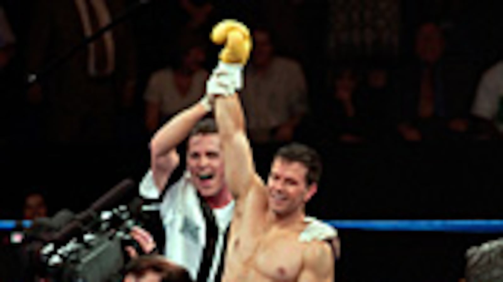 articles/2010/12/06/mark-wahlberg-interview-the-fighter-david-o-russell-more/stern-mark-wahlberg_145442_nwppfe