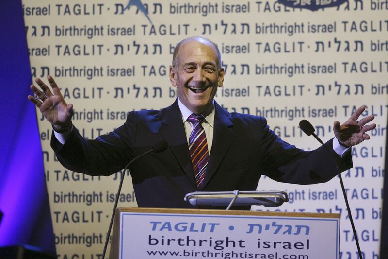 articles/2012/07/11/the-ten-day-romance/72943894_qgwjog