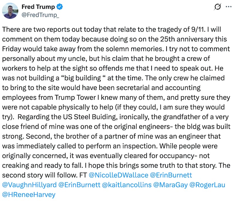 @FredTrump_